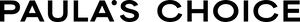 paulaschoiceusmall.com
